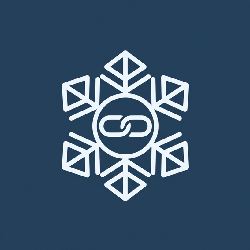IceLink Icon