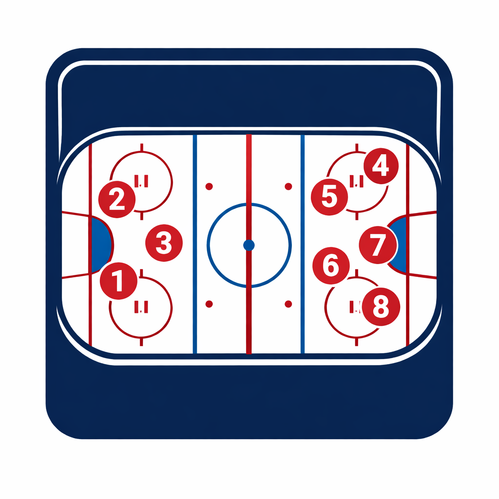 StatsLink Icon